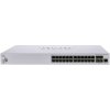 Cisco Catalyst switch C1300-24XT (20x10GbE+,4x10GbE/SFP+combo) - REFRESH C1300-24XT-RF