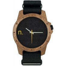 Neat Watch N075