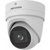 Hikvision DS-2CD2H86G2-IZS(2.8-12mm)(C)