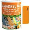 Pam Pamakryl mat sahara 0,7 kg