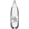 Kinley Tonic Water 1,5 l