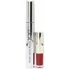 CLARINS Eyes & Lips Make-up Duo 23 ml