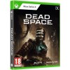 Hra na konzole Dead Space - Xbox Series X (5908305249085)
