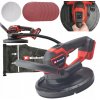 Einhell BRÚSKA NA SADRU TP-DWS 18/225 Li BL Solo 4259995 / 8