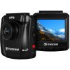 Transcend DrivePro 250 64GB (TS-DP250A-64G)