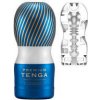 Tenga Premium Air Flow Cup