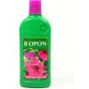 Biopon-surfínie, petúnie 0,5l