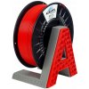 Aurapol PLA L-EGO červená 1,75mm 1kg