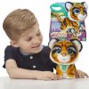 Furreal bojlots tiger