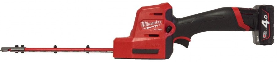 Milwaukee M12 FHT20-402 4933479676