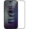 Nillkin Tvrzené Sklo 2.5D CP+ PRO Black pro Apple iPhone 14 Pro 57983111024