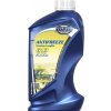 MPM Longlife Antifreeze G13 1 l