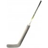 Bauer Brankárska hokejka Vapor Hyperlite 2 S23 SR - Senior, stříbrná, 25, P31, L