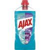 Ajax Boost univerzálny čistiaci prostriedok Vinegar a Lavender 1 l