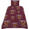 Obliečky West Ham United FC
