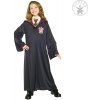 Plášť Chrabromil - Harry Potter - věk 3 - 4 roky - 95 - 115 cm