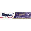 SIGNAL Integral 8 Complete 75 ml