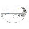 Mechanizmus zdvíhania okna AIC 54094