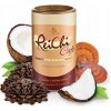 Dr.Jacobs ReiChi Cafe 180 g