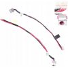 Napájací konektor DC pre Acer Nitro 5 AN515-41 AN515-42 AN515-51