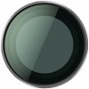 Insta360 GO 3S ND Filter Sada INST485-09