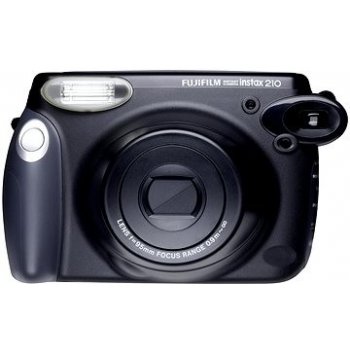 Fujifilm Instax 210