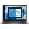 DELL PRO 16 JRKVT