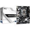 ASRock B760M-HDV/M.2 D4