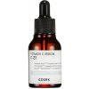 COSRX Sérum s vitamínom C - 20 ml
