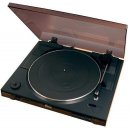 Pioneer PL-990