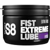 Lubrikačný gél S8 Hybrid Extreme Fist 500 ml