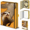 EPEE Blok A5 premium, Harry Potter - Mrzimor motiv