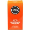 EXS Delay Endurance 12 ks