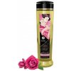 Shunga Erotic Massage Oil Aphrodisia Roses 240ml