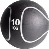 Gorilla Sports Medicinbal gumový, 10 kg