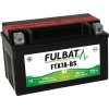 Fulbat YTX7A-BS