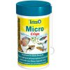Tetra Micro Crisps 100 ml
