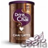 Drink Me Chai Chai čaj Dirty Latte 200 g