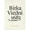 Bitka pri Viedni 1683 3. vydanie
