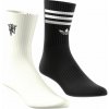 Adidas Manchester United ponožky (2 páry) - SKLADOM