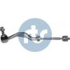Spojovacia tyč riadenia RTS 90-09632-2 90-09632-2