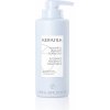 Goldwell Kerasilk Strengthening Mask 500 ml
