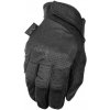 Mechanix Specialty Vent Covert