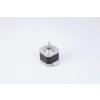 Elegoo Stepper Motor - 42-40