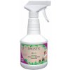 BIOGANCE Spray Biospotix Cat s Repelentým účinkom 500 ml