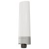MikroTik GPER14i, GPeRx4 Smart Gigabit Passive Ethernet Repeater & PoE splitter, outdoor enclosure GPER14i