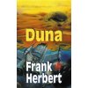 Duna - Herbert Frank