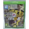 FIFA 17 Xbox One