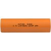 Li-ion batéria 18650 3.7V 2200mAh 11A