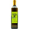 Evoilino Korfu Extra panenský olivový olej 0,4% 1l - sklo